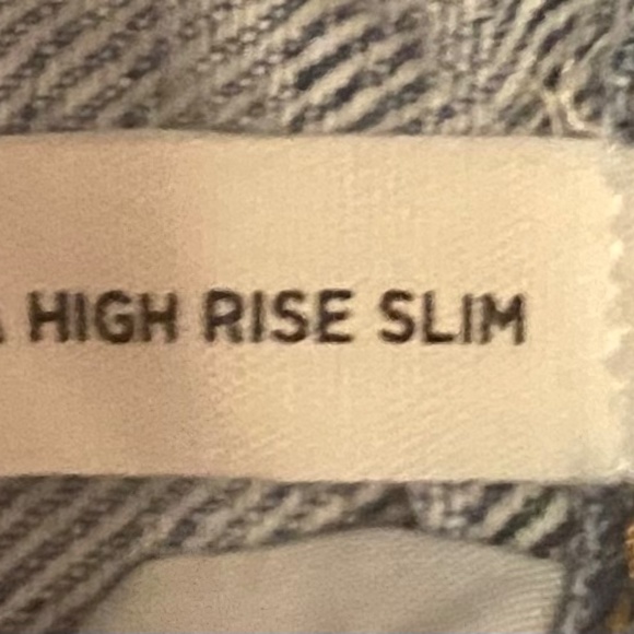 PacSun Jeans - Picture 3 of 4